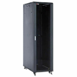 Armoire Murale Rack WP WPN-RNA-42608-BS