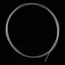 Corde en nylon pour guitare classique 1 pièce pour pièces de rechange de guitare Cordes de rechange pour guitare