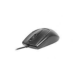 1Control Souris filaire A4-Tech V-Track OP-540NU