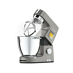 Robot culinaire Kenwood KWL90.004SI Argenté 1400 W 7 L