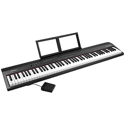 GO:PIANO GO-88P Roland 