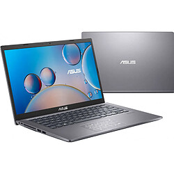 Ordinateur portable ASUS X415EANS-EB1376W