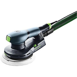 Ponceuse excentrique FESTOOL ETS EC 150/3 EQ-GQ - 575400 