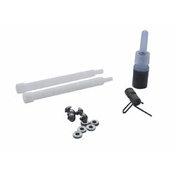 Brandt RESSORT PORTILLON TAMBOUR KIT BB 40