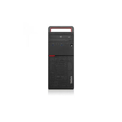 LENOVO THINKCENTRE M900 CORE I5 6500 3.2GHZ · Reconditionné 