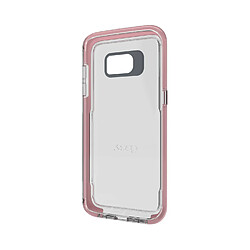 Coque & étui smartphone Gear4