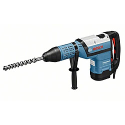 Bosch GBH 12-52 D Bosch GBH 12-52 D