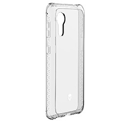 Coque & étui smartphone