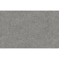 Acheter Courtois Laville Canapé convertible 3 places tissu gris - FIGARI