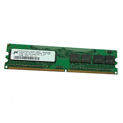 RAM PC