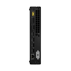 Acheter Lenovo ThinkCentre neo 50q Gen 4 Thin Client