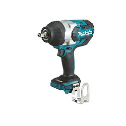 Perceuse d'impact Makita DTW1002Z 1800 rpm