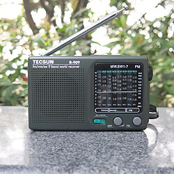 Radio