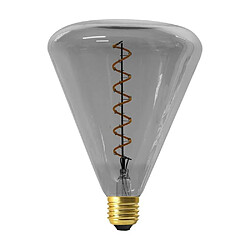 Ampoule LED Home Deco Light