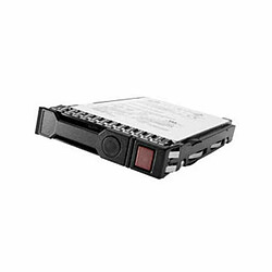 Disque dur HPE 870753-B21 300 GB 2,5" 