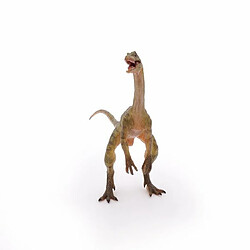 Ludendo Figurine Dinosaure Compsognathus 