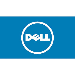 Dell Dell 5330DN 593-10331 NY313 HIGH Tinte/Toner