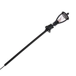 Acheter Lampe de jardin miniature