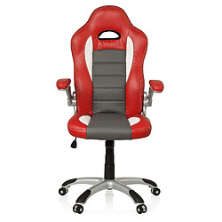 Fauteuil gamer Hjh Office