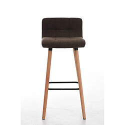 Tabouret