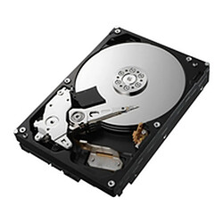 Disque dur Toshiba P300 1TB 3,5" 7200 rpm 1 TB 1 TB HDD 1 TB SSD pas cher