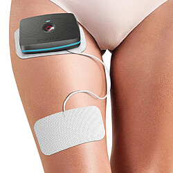 Avis Sportelec Free action 4m Sport-Elec Electrostimulation