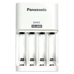 Chargeur secteur téléphone Panasonic