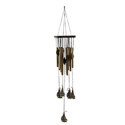 Wind Chime pas cher