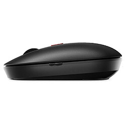 Avis Universal Xiaomi Xiaoai Wireless Mouse Bluetooth Mouse TYPC-C RECHARGable Mause Ergonomic 2.4GH USB Voice