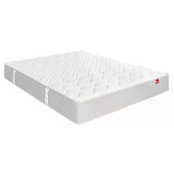 Matelas