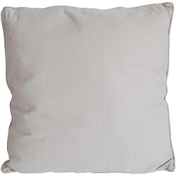 Coussin de chaise