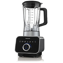 Blender Panasonic