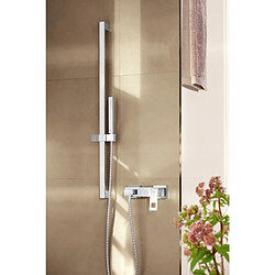 Grohe Mitigeur de douche Eurocube