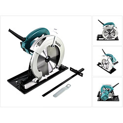 Makita N 5900 B 2.000W 235 mm Scie circulaire 