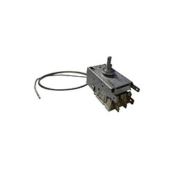 Siltal THERMOSTAT K59L2091 / K59L2094 THERMOSTAT K59L2091 / K59L2094 pour REFRIGERATEUR SILTAL - 61978