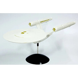 Polar Lights Maquette Star Trek Discovery Uss Enterprise Ncc-1701 pas cher