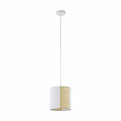 EGLO Suspension Arnhem