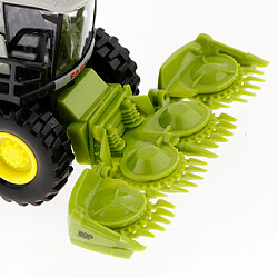 Acheter Kids Harvester Toy