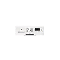 Lave-linge 8kg 1400 tours/min - EW2F7814FG - ELECTROLUX pas cher