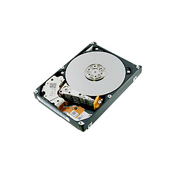 Toshiba E-Perf HDD 300GB 2.5 10k SAS 12G 5xxn TOSHIBA E-Perf HDD 300GB 2.5 10k SAS 12G 5xxn