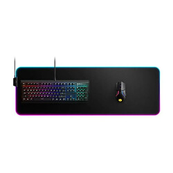 Tapis de Souris Gaming - STEELSERIES - QCK Prism Cloth 3XL