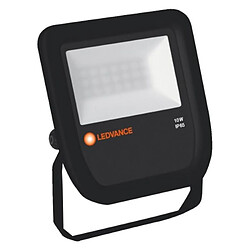 Ledvance Projecteur LED Floodlight 10 W 4000K blanc