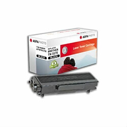 AgfaPhoto Agfa Photo APTBTN3170E Cartouche de Toner 7000 Pages Noir