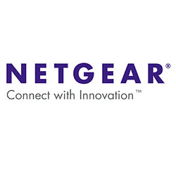 Netgear G728TXPAV-10000S licence et mise à jour de logiciel