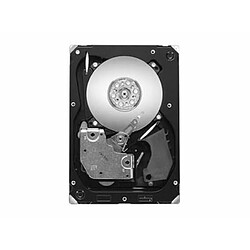 Seagate Technology Disque dur Seagate ST3300657SS 3,5" 300 GB