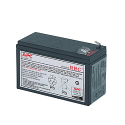 Schneider Electric RBC17