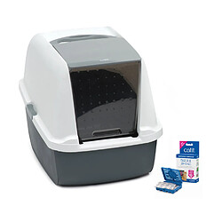 Accessoires toilettage pour chien Cat-it