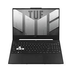 Acheter ASUS TUF Dash F15 TUF517ZM-HN078