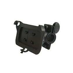 Yonis Support téléphone vélo Holder Support Iphone 3G 3Gs Vtt Velo Moto Attache Guidoneglable Accessoire YONIS