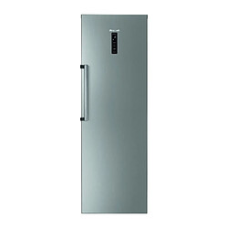 Réfrigérateurs 1 porte 355L Froid Ventilé BRANDT 60cm E, BRA3660767975309